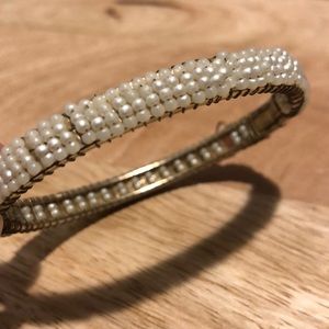 Vintage bracelet ❤️Buy 2 items, get 1 free!!!❤️